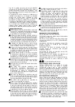 Preview for 21 page of 3M Speedglas 9100 MP Manual