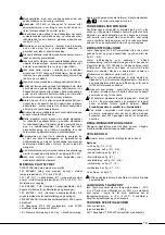 Preview for 23 page of 3M Speedglas 9100 MP Manual