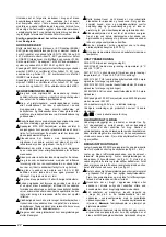 Preview for 26 page of 3M Speedglas 9100 MP Manual