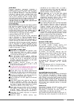 Preview for 31 page of 3M Speedglas 9100 MP Manual