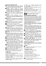 Preview for 33 page of 3M Speedglas 9100 MP Manual