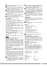 Preview for 35 page of 3M Speedglas 9100 MP Manual