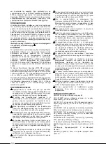 Preview for 54 page of 3M Speedglas 9100 MP Manual