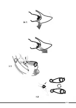 Preview for 67 page of 3M Speedglas 9100 MP Manual