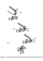 Preview for 102 page of 3M Speedglas 9100 MP User Instructions