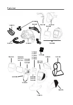 Preview for 2 page of 3M Speedglas 9100 Series User Instructions