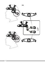 Preview for 54 page of 3M Speedglas 9100 Series User Instructions