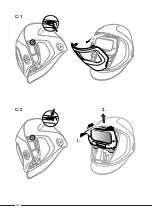 Preview for 56 page of 3M Speedglas 9100 Series User Instructions