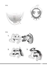 Preview for 61 page of 3M Speedglas 9100 Series User Instructions