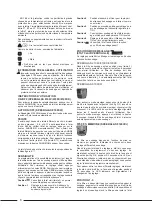 Preview for 12 page of 3M Speedglas 9100 Series User Manual