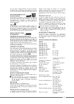 Preview for 13 page of 3M Speedglas 9100 Series User Manual