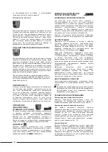 Preview for 16 page of 3M Speedglas 9100 Series User Manual