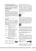 Preview for 19 page of 3M Speedglas 9100 Series User Manual