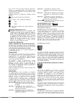 Preview for 22 page of 3M Speedglas 9100 Series User Manual