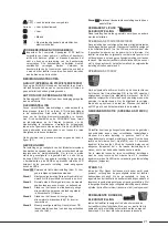 Preview for 25 page of 3M Speedglas 9100 Series User Manual
