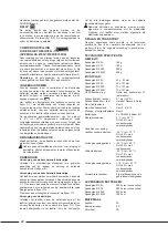 Preview for 26 page of 3M Speedglas 9100 Series User Manual