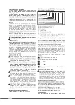 Preview for 30 page of 3M Speedglas 9100 Series User Manual