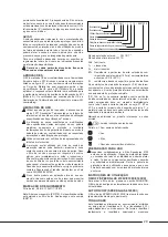 Preview for 33 page of 3M Speedglas 9100 Series User Manual