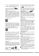 Preview for 45 page of 3M Speedglas 9100 Series User Manual