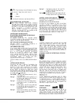 Preview for 53 page of 3M Speedglas 9100 Series User Manual