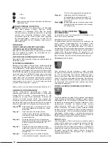 Preview for 56 page of 3M Speedglas 9100 Series User Manual