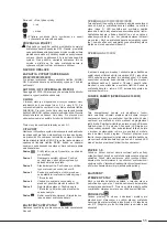 Preview for 59 page of 3M Speedglas 9100 Series User Manual