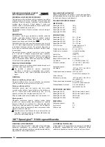 Предварительный просмотр 60 страницы 3M Speedglas 9100 Series User Manual