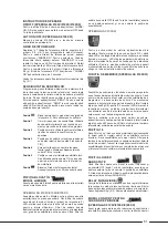 Preview for 65 page of 3M Speedglas 9100 Series User Manual