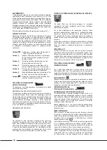 Preview for 68 page of 3M Speedglas 9100 Series User Manual