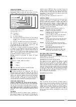 Preview for 73 page of 3M Speedglas 9100 Series User Manual