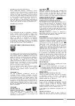 Preview for 83 page of 3M Speedglas 9100 Series User Manual