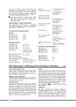 Предварительный просмотр 84 страницы 3M Speedglas 9100 Series User Manual