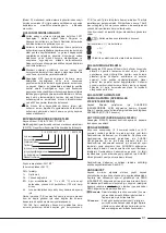 Preview for 85 page of 3M Speedglas 9100 Series User Manual