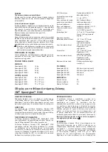 Preview for 87 page of 3M Speedglas 9100 Series User Manual