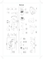 Preview for 4 page of 3M Speedglas G5-01 Manual