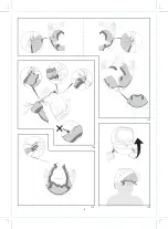 Preview for 9 page of 3M Speedglas G5-01 Manual