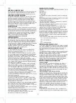 Preview for 21 page of 3M Speedglas G5-01 Manual