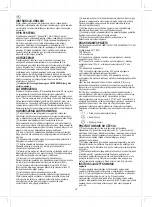 Preview for 41 page of 3M Speedglas G5-01 Manual