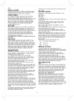 Preview for 45 page of 3M Speedglas G5-01 Manual