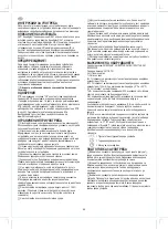 Preview for 67 page of 3M Speedglas G5-01 Manual