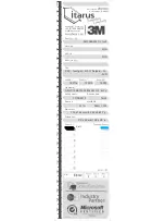 Preview for 1 page of 3M Speedglas G5-01 User Instructions