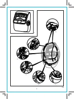 Preview for 5 page of 3M Speedglas G5-01 User Instructions