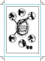 Preview for 6 page of 3M Speedglas G5-01 User Instructions