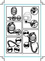 Preview for 7 page of 3M Speedglas G5-01 User Instructions