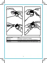 Preview for 9 page of 3M Speedglas G5-01 User Instructions