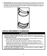 Preview for 72 page of 3M Speedglas G5-02 User Instructions