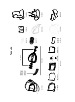 Preview for 3 page of 3M Speedglas G5-02 User Manual