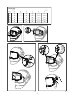 Preview for 6 page of 3M Speedglas G5-02 User Manual