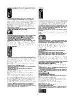 Preview for 12 page of 3M Speedglas G5-02 User Manual