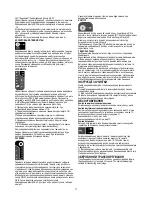 Preview for 15 page of 3M Speedglas G5-02 User Manual